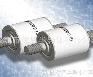 供应厂家直销UN2EB-800TR 质量*** 优质产品批发