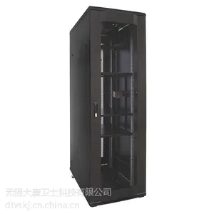 机柜/机柜型材/大唐卫士机柜值得信赖的品牌 D1-6042