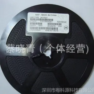 ***��Ӧ��ѹ�����ܣ�BAV103 LL34 NXPȫ��ԭװ��Ʒ