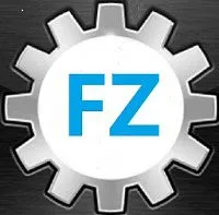 ��˾logo