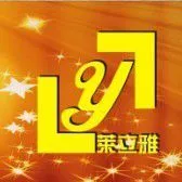 ��˾logo