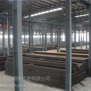 靖江H型钢现货