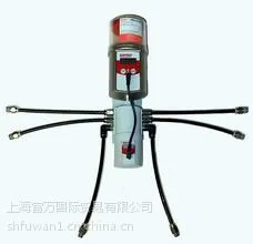 PERMA自动加油器