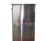 供应秦皇岛机箱机柜。沧州裕隆精密机箱机柜有限公司