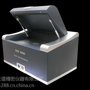 ������ֵ(3V)ROHS�����(EDX6600) �ܽ�����𡢵��ӵ������������Ͻ������