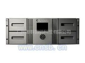 供应StorageWorks MSL4048(BL543A)