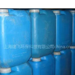 供应JF-PF305锌铁系磷化液