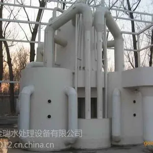 ��Ӧ�����Զ����ۻ� �ڹ�ʽˮ�����豸 ˮѭ��һ��ʽϵͳ