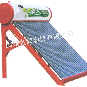 供应骄子系列--紫金太阳芯