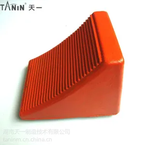 ��Ӧ��ֹ̥����