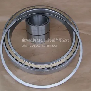 ��ӦF1300F1600�ཬ��ʮ��ͷƫ����С������������