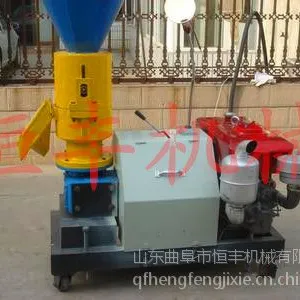 ι�����Ͽ����� ι������������ ��Чѹ����