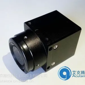 ��ӦMU3C1400��1400������usb3.0�ӿڸ����ع�ҵ����ͷ��������mini��ҵ���