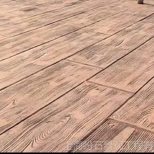 ��Ӧ��ľ��ƺ���¹ŵ�ƺ������ʯģ��ѹ����ƺ��***��