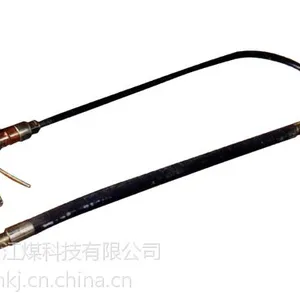 供应JMFKS-40/5型煤层注水用水压式封孔器