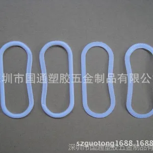 ����ͨ���� ���ҹ�Ӧ�������ְ� pe���� �״��� ��������