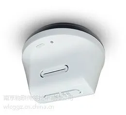 供应无线吸顶PM2.5探测器