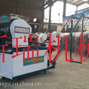 �����ȶ�MT5-300�豸��ϸ������ �ͺ���ȫ������