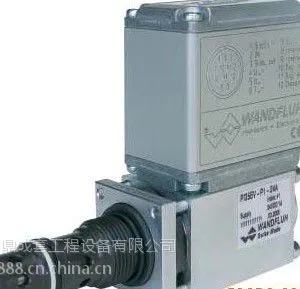 ���ֵ�ŷ�SDSPM18-FG-G24/KD35