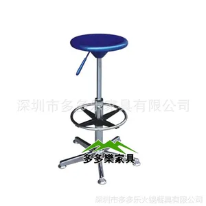 ������� ����Ǣ̸�� �ɵ��ھưɰ��� ���ڶ���ּҾ�