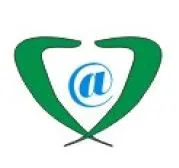 ��˾logo