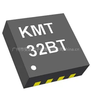 供应KMT32B角度传感器 德国原装现货