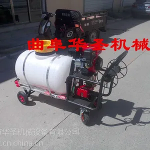 ��ЧԶ�̴�ҩ������ʽũҵ԰�ִ�ҩ������������������