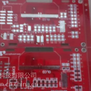 ˳�׽�רҵpcb����50Ԫ����