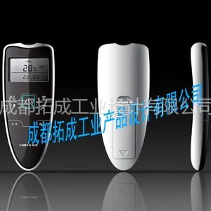供应成都工业设计 模具制造 结构设计 注塑加工 ***成都拓成