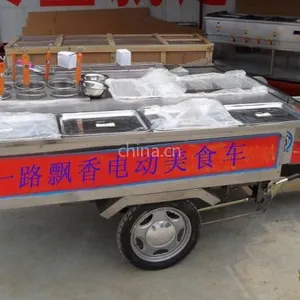 ��Ӧ�綯����С�Գ�_�綯��Ÿ��С�Գ�_�綯���ַ���
