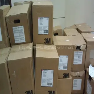 供应3M FC-40电子氟化液_测漏液_测试剂_冷却液_44磅(20KG)/桶