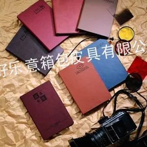 供应礼品定做,皮具定做,皮具礼品,深圳皮具加工厂,深圳皮具公司
