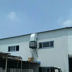 ��Ӧ������ƿ���併�� ��λ���� ��λ���� ���·���