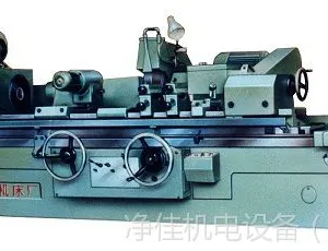 原产地供应上海机床厂 mq1350b外圆磨床 上海外圆磨 磨床价格 三包代理