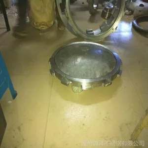 ��Ӧ�������� �������ҩ�豸���� ��ȡ�޷���������Ȧ�� �쿪��ʽ ����