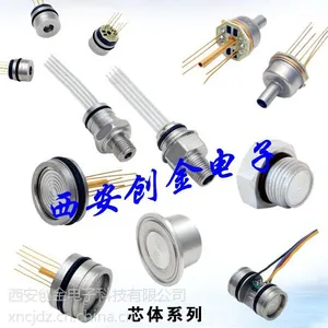 ��Ӧ100MPA��ɢ��ѹ��������