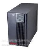 供应深圳山特3KVA长机UPS电源含税价格_山特C3KS UPS电源价格