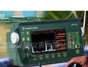供应USN58L|USN58L|USN58L|USN58L