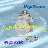 供应DigiTrace 温控器E507S-LS