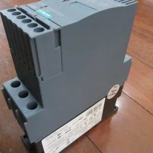 西门子3TF6844-0CM7接触器河北***天津现货