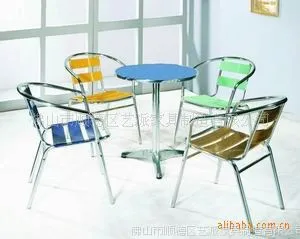 ��Ӧ��ɫ����,�������Σ����ƼҾ�,����Ҿ�