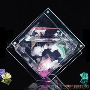 ��Ӧ���������л���������ֱ�������л�������� �ǿ������