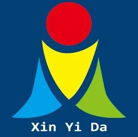 ��˾logo