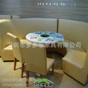 ���ڼҾ߳��ͼ����� ʯӢʯ����� ����տ�һ������ ���¯�����