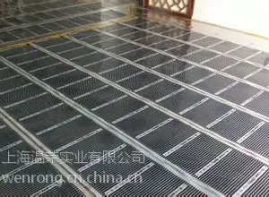 �Ϻ����ů����Ĥ��������