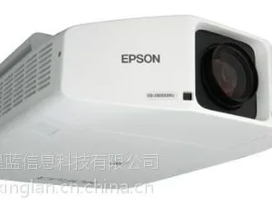 ��Ӧ��Ʒ�ͼ۰�����TW5200ͶӰ��ͶӰ��������������