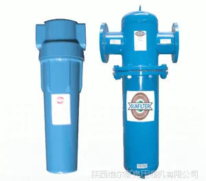 精密过滤器|管路过滤器|三级过滤器15609228872