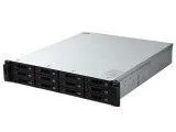 供应威联通qnapTS-EC1279U-RP网络存储 河南郑州