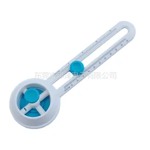 供应专业的裁纸刀生产厂家 OEM/ODM裁纸刀