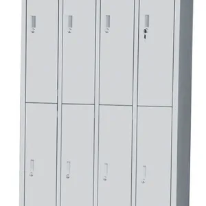 供应供应ZWGY-015合肥更衣柜